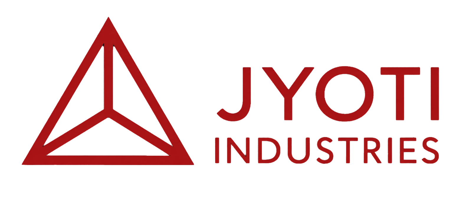 Jyoti Industries